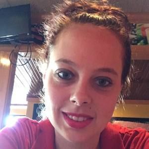 Meet your Posher, Candice